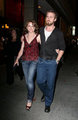 ryan_gosling_070909_05 copy